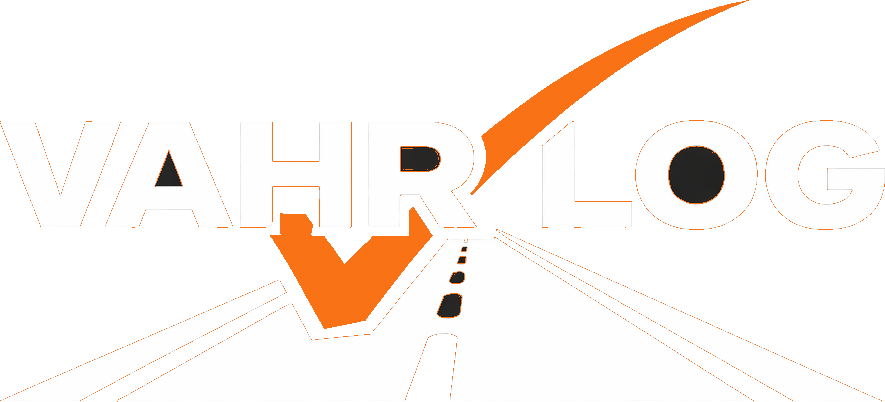 VahrLog